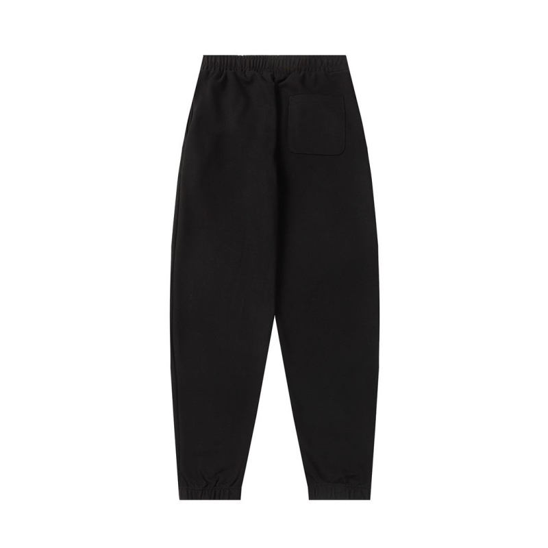 Ch**me He**ts pants